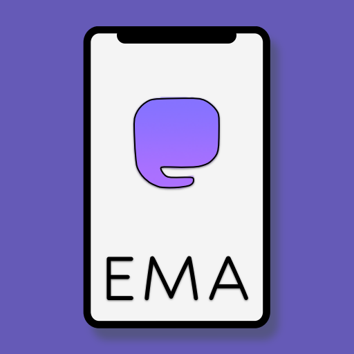 Enable Mastodon Apps